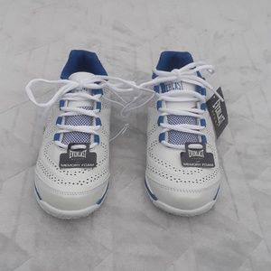 COPY - Everlast sport sneakers  as 5M